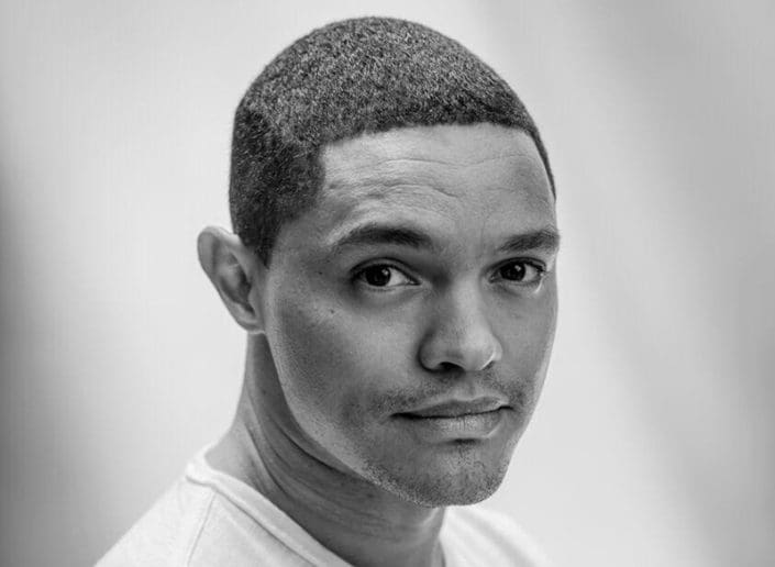 Trevor-Noah-portada