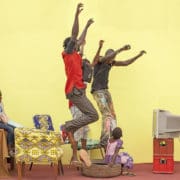 fototala-king-massassy-2017-anarchie-productive-4