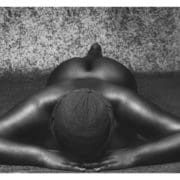 1-54 ‘Emotions a nu’, Joana Choumali © ARTE AFRICANO CULTURA AFRICA