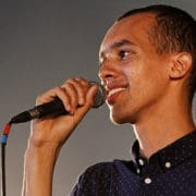 Gaël_Faye