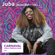juba-mk