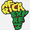 Damon Albarn y Africa Express acusados de neocolonialismo