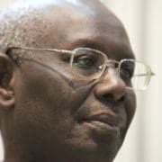 Boubacar_Boris_Diop_portada