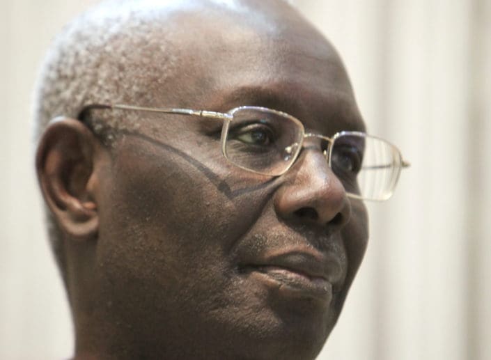 Boubacar_Boris_Diop_portada