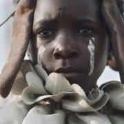 Film I am not a witch