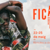 Nace el Festival Internacional de Cines Africanos de Barcelona