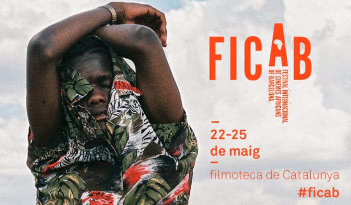 Postal Ficab