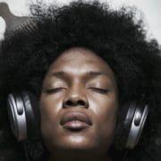 cultura africana