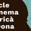 Barcelona se baña de cines africanos en el mes de la mujer