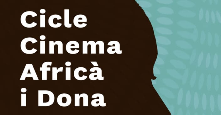 cicle-de-cinema-africa-i-dona-iloveimg-cropped