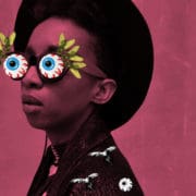 5259b224-ff0e-11e6-8d8e-a5e3738f9ae4