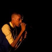 Stromae_@_BSF_2011_(6071475990)