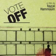 voteoff