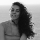 Alicia Justo