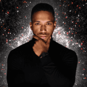 Cesár Sampson