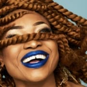 Oumou_cBenoit_Peverelli_5-cut