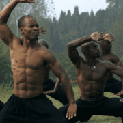 africanwhowantedtofly6