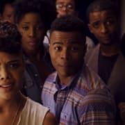 dear-white-people (1)