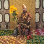 1478100873-rwipdeedcz8vfdsdkhxy