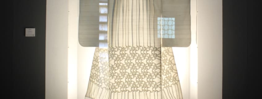 teselación Pierre Louis Geldenhuys EMOZ ‘La Dualidad Visual del Origami