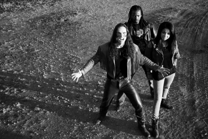Skinflint_Band_Photo