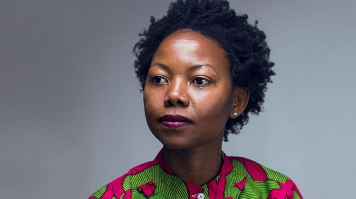 noviolet-bulawayo