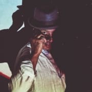 DY1