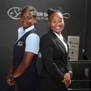 Silverspoon_Academy010_Anna-Marie_Shikuso__Agnes_Kauzuu