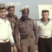 ourafrica_1