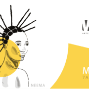 Neema