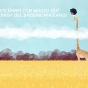 mbuyu-y-la-jirafa-ac3admate-con-mbuyu-21