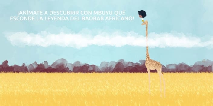 mbuyu-y-la-jirafa-ac3admate-con-mbuyu-21