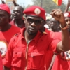 Bobi Wine, ¿de músico a presidente de Uganda?