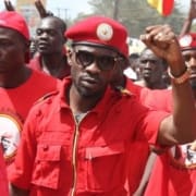 BobiWine3