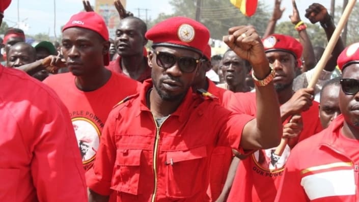 BobiWine3