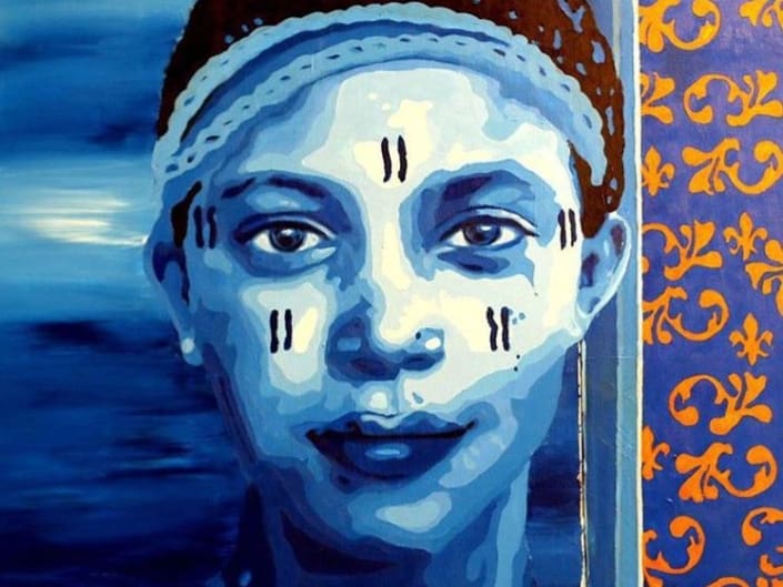 Moufouli Bello.4