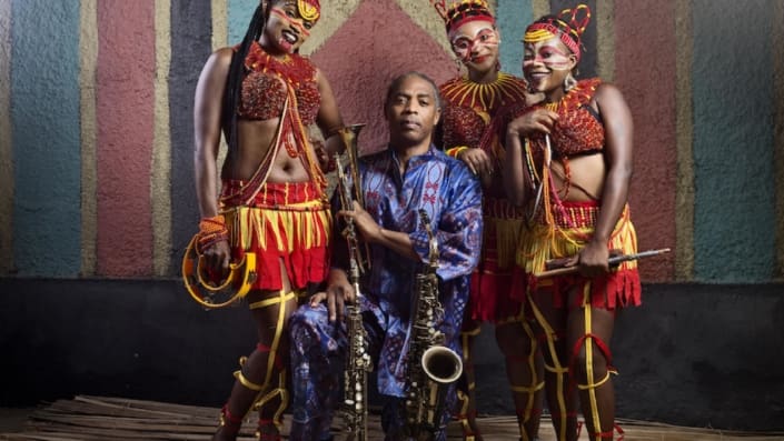 femi-kuti-en-madrid-1538063638.84.2560×1440