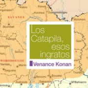 los_catapila_portada