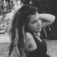 Martina Zingari