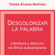 Descolonizar_la_palabra_portada