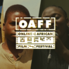 Cines africanos online OAFF (I). Documental e identidades