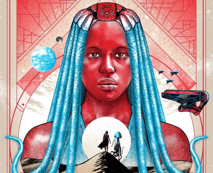 BINTI_HOGAR_portada