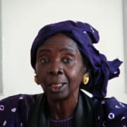 Aminata_Sow_Fall