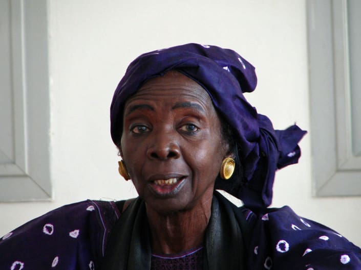 Aminata_Sow_Fall