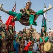 twuivnp87rukqdz3argo