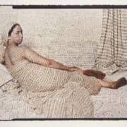 2014_DUB_01230_0179_000(lalla_essaydi_les_femmes_du_maroc_grande_odalisque)