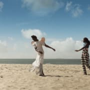 film11164_dem_dem_stills_0006_ret