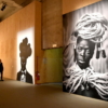 La representación de África en la Bienal de Venecia 2019