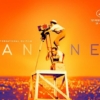 Los nueve largometrajes africanos de Cannes 2019