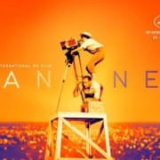 Festival de Cannes 2019. Fuente: Screen Daily.